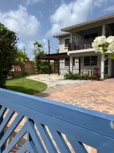 Brightridge Condos