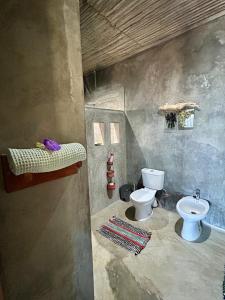 CareFree on Komba - Beachfront Flat -Easy Airport Pickup - 30m to beach