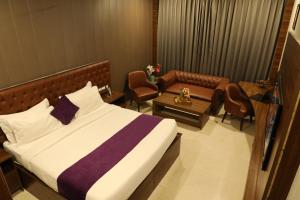 Hotel Helios