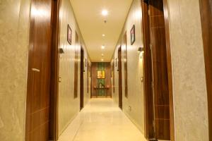 Hotel Helios