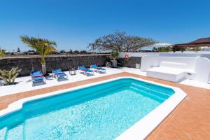 Villa Leon by Villa Plus