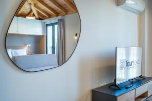 Oporto Firmeza Premium Design, Space & Comfort