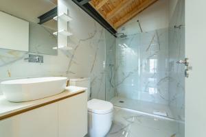 Oporto Firmeza Premium Design, Space & Comfort