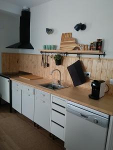 Cereza Home