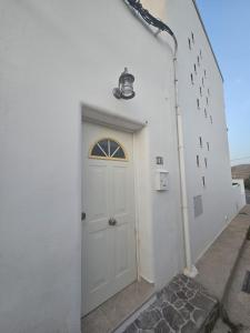 CASA DEL AIRE - Cabo de Gata