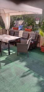 Sunshine Byala 2