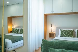 Oporto Firmeza Premium Studio & Design