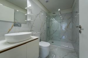 Oporto Firmeza Premium Studio & Design