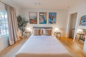 Parkway Boutique Suite 15