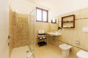 Resort Capalbio