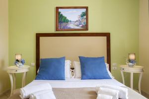 Resort Capalbio