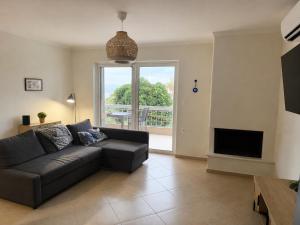Beach Appartment