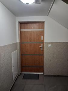 Mały kwadrat