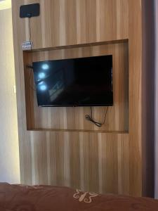 AG Apartement