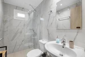 Martas Dream - Near Beach Apartment