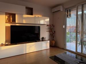Apartmani Hereditas