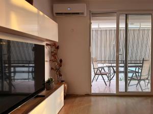 Apartmani Hereditas