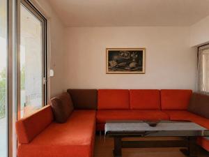 Apartmani Hereditas