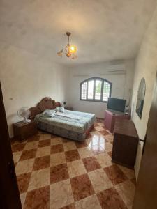 Elegant Apartment 15 private complex with Pool
