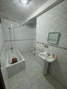 Elegant Apartment 15 private complex with Pool