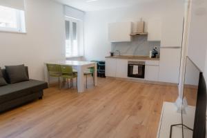 Casa Vacanze Mara 2