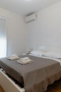 Casa Vacanze Mara 2