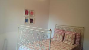 Praia Verde Residence