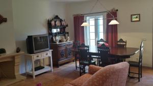 Praia Verde Residence