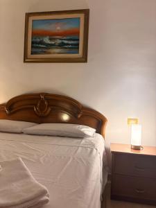 Cozy Apartment with Terrace - Casa Angela