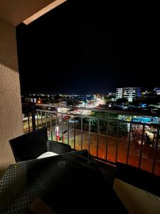 Apartments Aroma