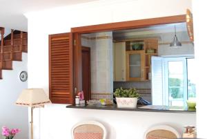 Praia Verde Residence