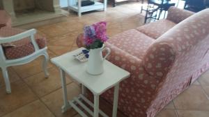 Praia Verde Residence