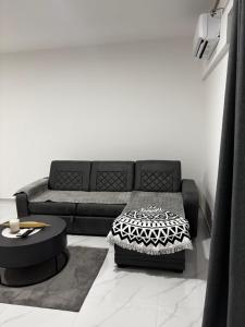 Apartments Aroma