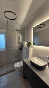 Rimac Apartments