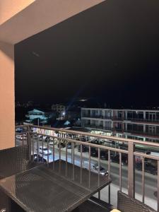 Apartments Aroma