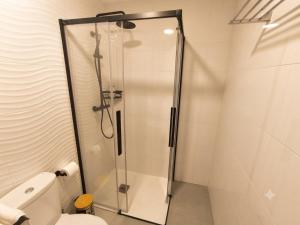 1ºA Apartment near central market