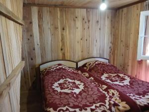 Guest House Cozy home