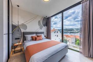 Aparment King