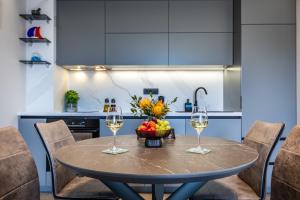 Aparment King