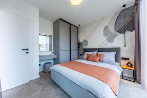 Aparment King