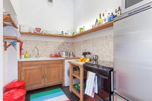 South Kensington Apartment x4, London