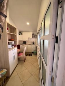 Marko Beachfront Apartments Seget Trogir