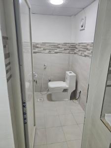 بيت شباب عوقد