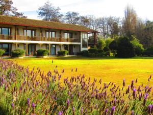 Hotel Casa De Campo