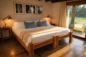 Hotel Casa De Campo