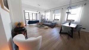 Apartament Piotrkowska 97