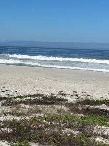 Duneberry Beach Studio