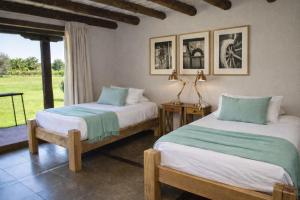 Hotel Casa De Campo