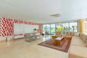 Luxury 4BR with Private Pool in Morros Epic