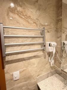 Apt Moderno CentroLapa: Tudo em Um Só Lugar!